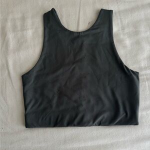 Girlfriend Collective Sports Bra